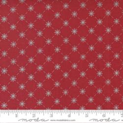 Merrymaking Candy Cane 48345 15M- RETAIL