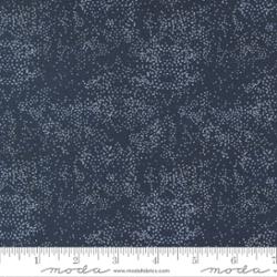 Merrymaking Winter Night 48317 32M - RETAIL