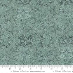Merrymaking Vintage Blue 48317 33M - RETAIL