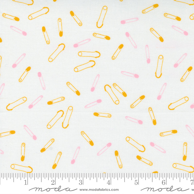 Sew Wonderful, 25115 11 Powder Multi - RETAIL