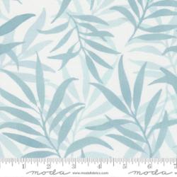 Chickadee Zephyr Feather 39737 11 - RETAIL