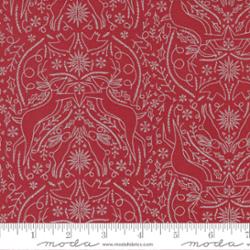 Merrymaking Candy Cane 48343 15M- RETAIL