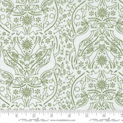 Merrymaking Eggnog Evergreen 48343 21- RETAIL