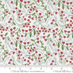 Merrymaking Eggnog 48344 11M- RETAIL