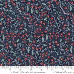 Merrymaking Winter Night 48344 12M- RETAIL