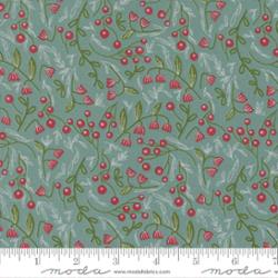 Merrymaking Vintage Blue 48344 13M- RETAIL