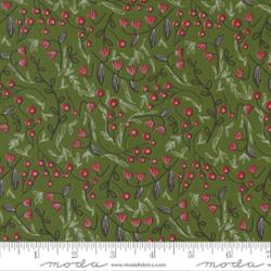 Merrymaking Evergreen 48344 14M- RETAIL