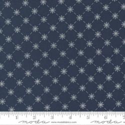 Merrymaking Winter Night 48345 12M- RETAIL