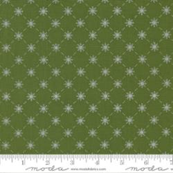 Merrymaking Evergreen 48345 14M- RETAIL