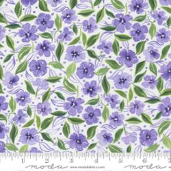 Chickadee Sweet As Honey Vinca 39736 11 - RETAIL