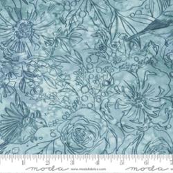 Chickadee Free As A Bird Feather 39738 16 - RETAIL