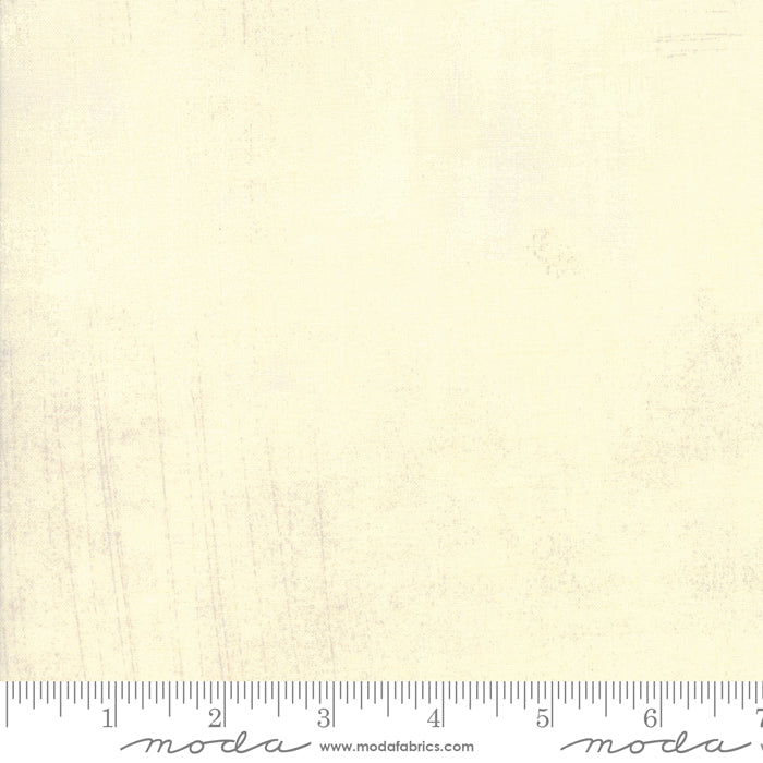 Grunge Basics - 102 Manilla