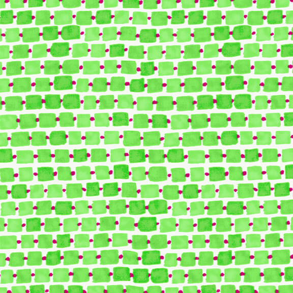 Whimsy Daisical 1433-60