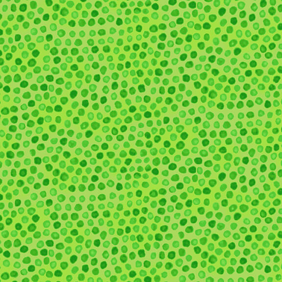 Whimsy Daisical 1434-60