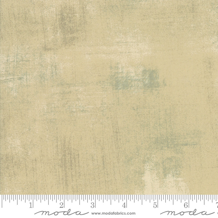 Grunge Basics - 162 Tan
