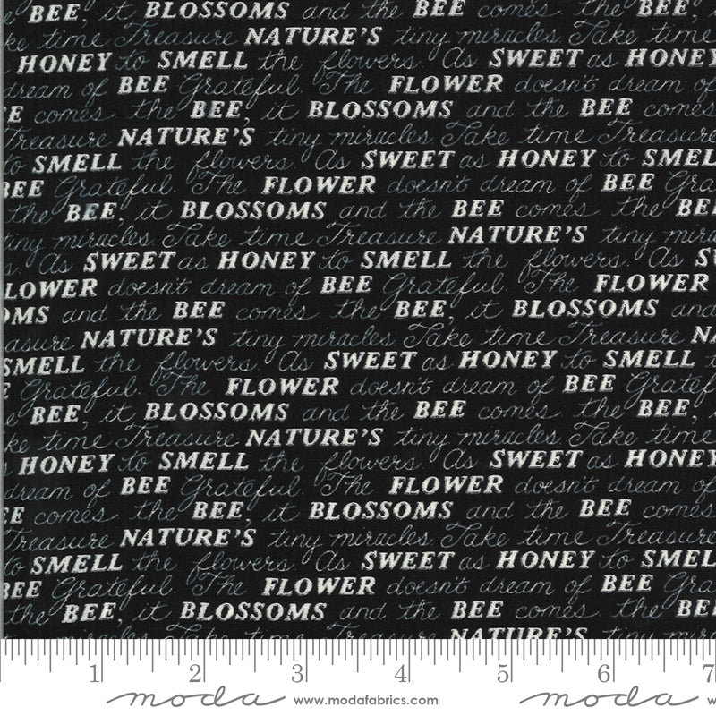 Bee Grateful 19963-15