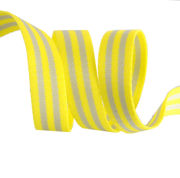 Tula Pink's Webbing - RTS