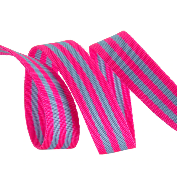 Tula Pink's Webbing - RTS