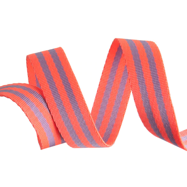 Tula Pink's Webbing - RTS
