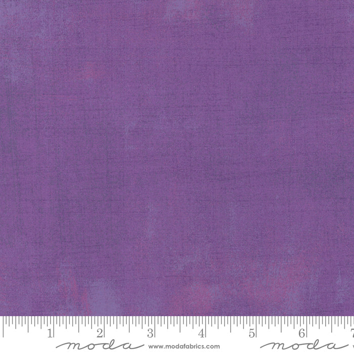 Grunge Basics - 239 Grape