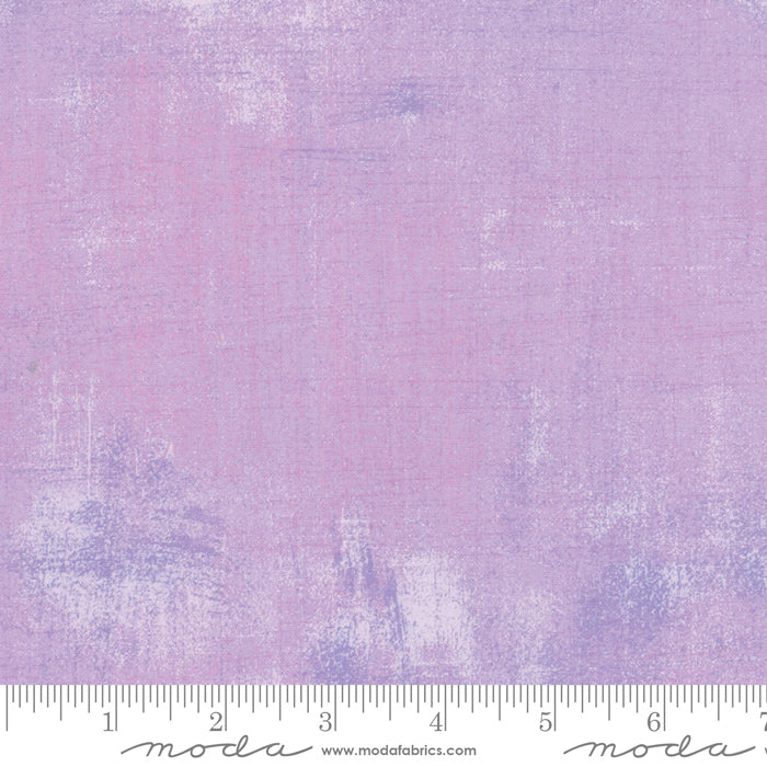 Grunge Basics - 292 Freesia