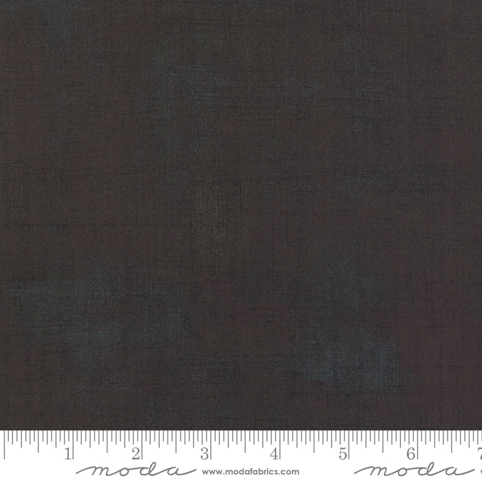 Grunge Basics - 310 Expresso