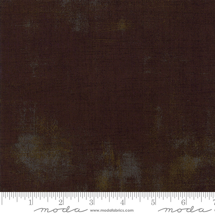 Grunge Basics - 416 Bison