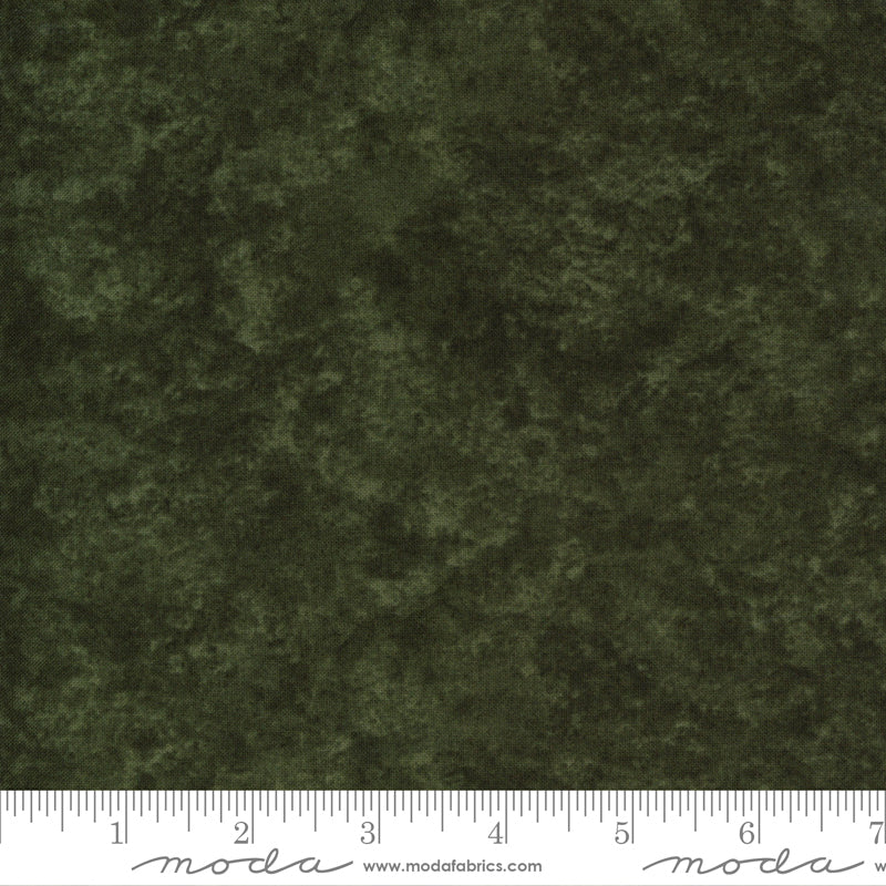 Violet Hill 6538 222 Moss