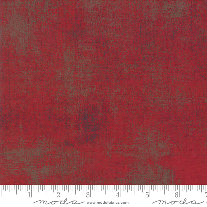 Grunge Basics - 82 Maraschino Cherry