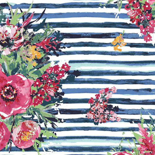 Aquarelle - 66758