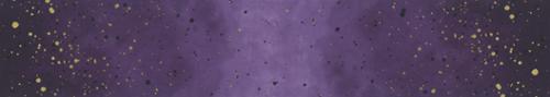 Ombre Galaxy Metallic Ambergine - RTS