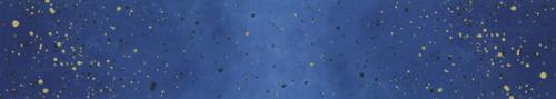 Ombre Galaxy Metallic Blueberry - RTS