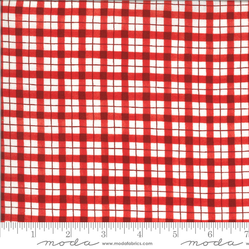 Homegrown Salsa, Tomato 19974 - 12