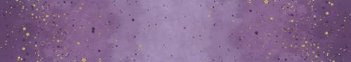 Ombre Galaxy Metallic Mauve - RTS