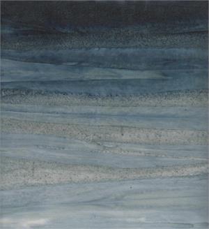 Batik - Ombre 241