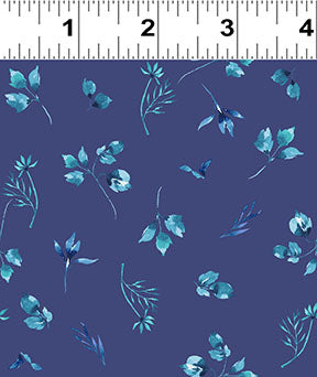 Bloom Wildly Sprig Y3329 -93