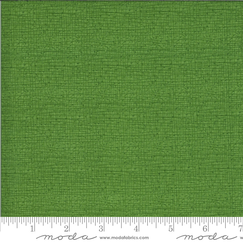 Solana Thatched - Sprout