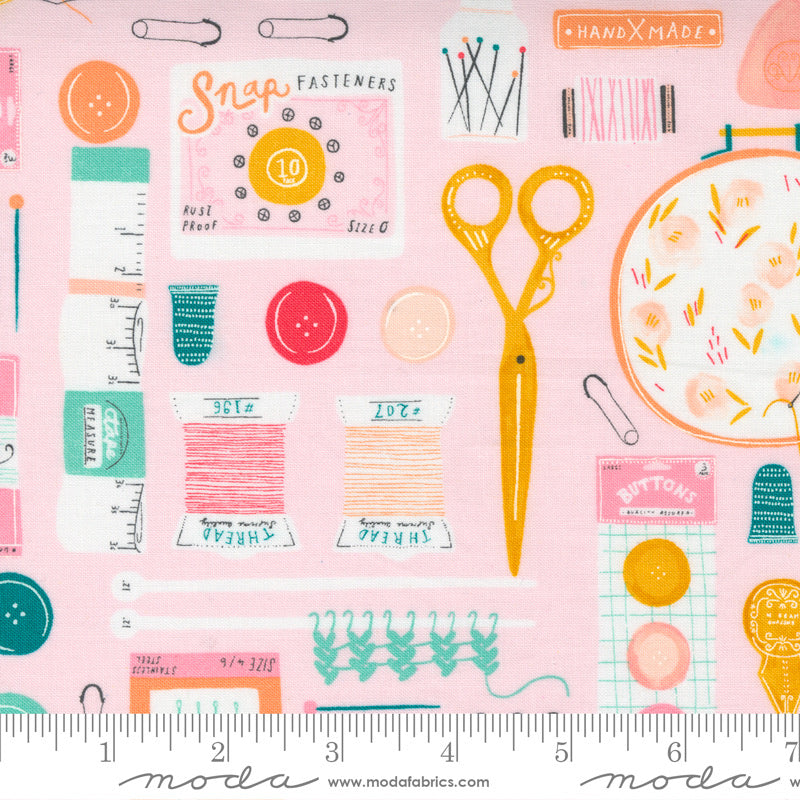 Sew Wonderful, 25111 12 Sweetie - RETAIL