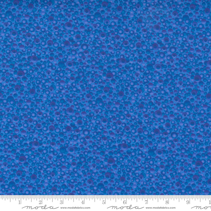 Sunflower Dreamscapes, 51246 21 - RETAIL