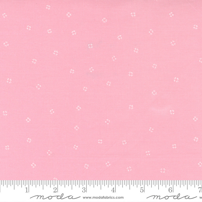 Sew Wonderful, 25117 23 Lovely Pink - RETAIL