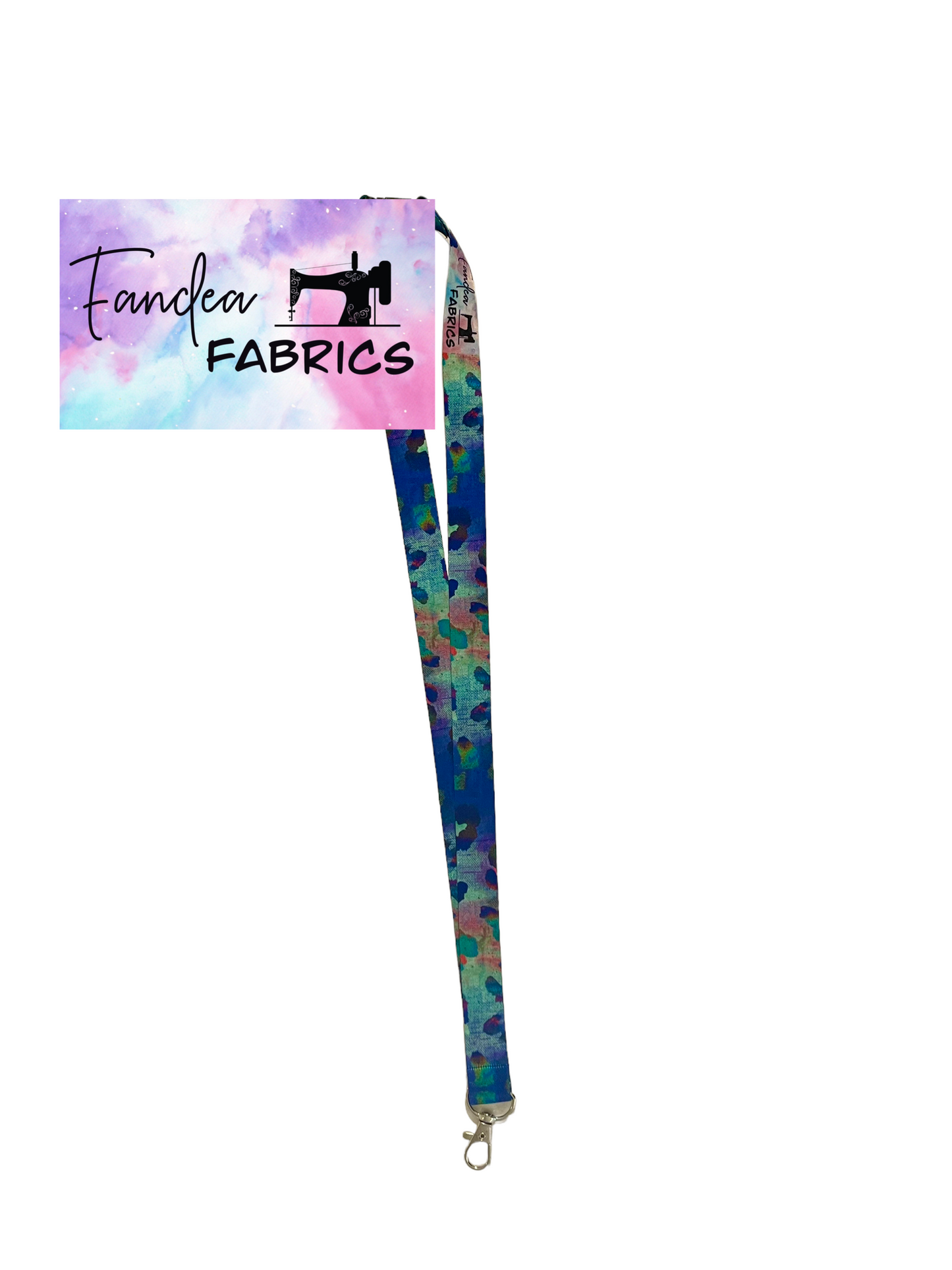 Lanyards