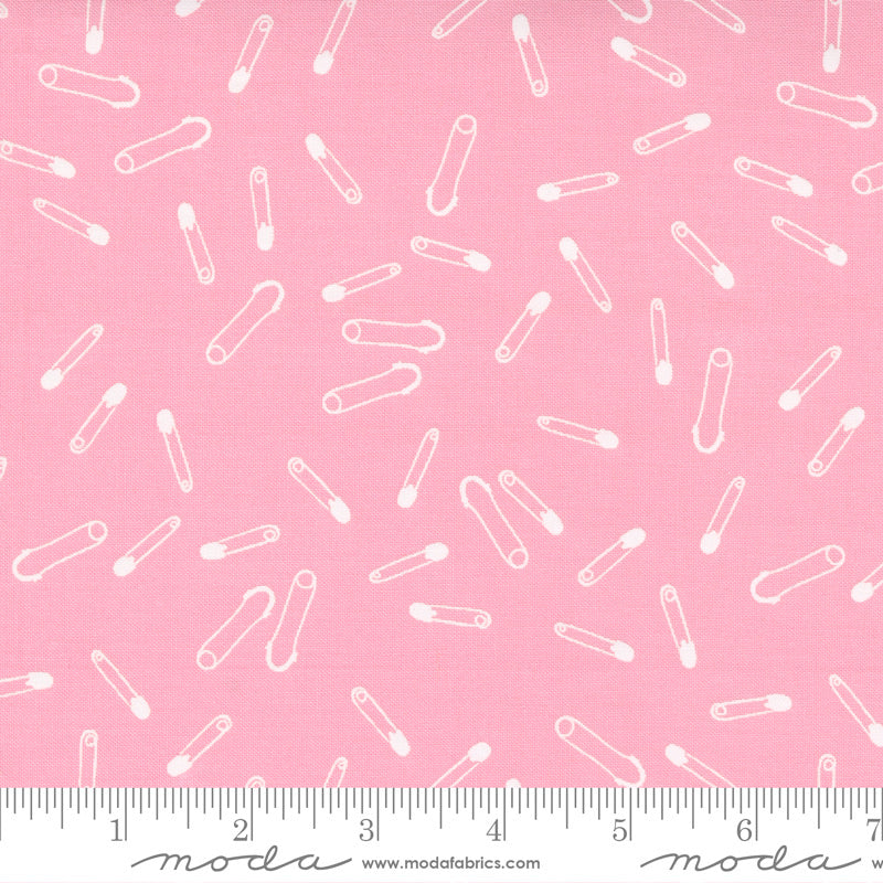 Sew Wonderful, 25115 23 Lovely Pink - RETAIL