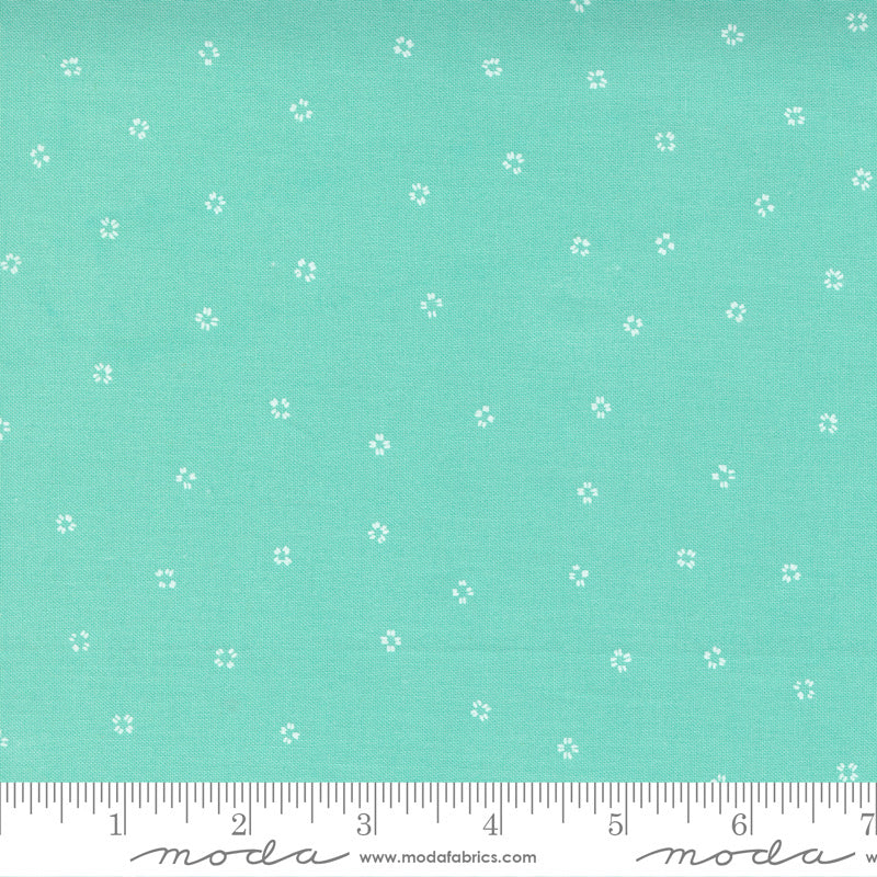 Sew Wonderful, 25117 28 Aqua - RETAIL