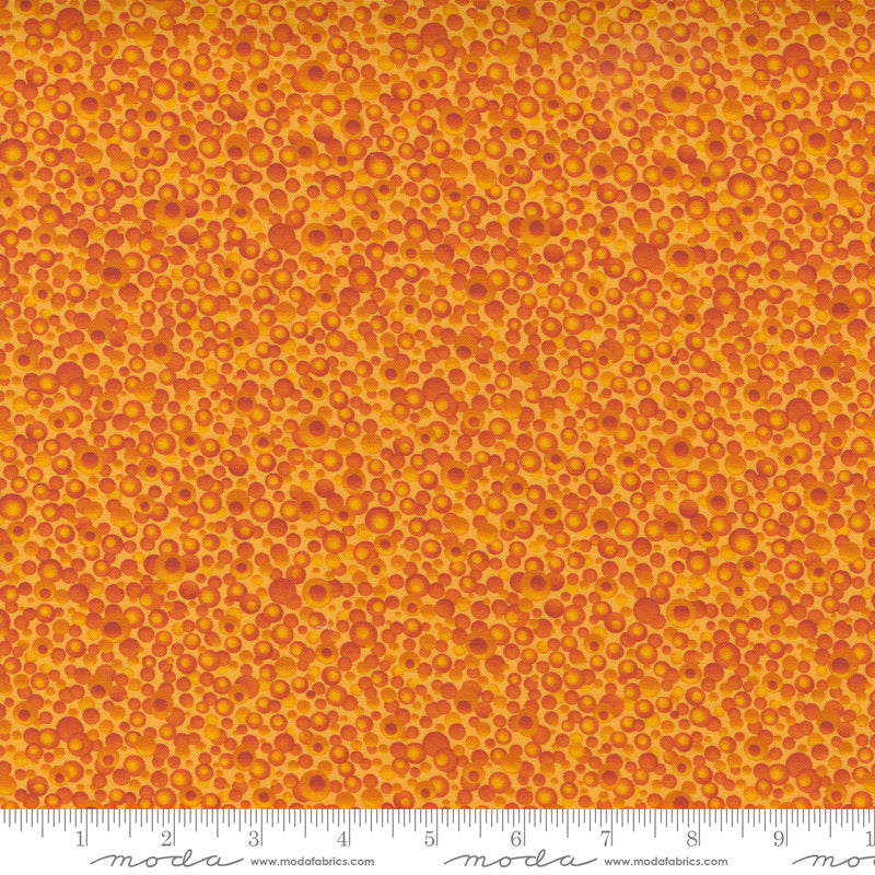 Sunflower Dreamscapes, 51246 25 - RETAIL