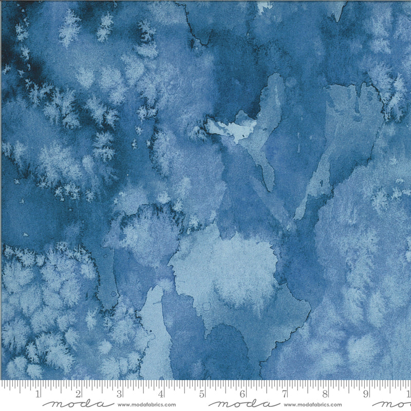 Flow Indigo - RETAIL