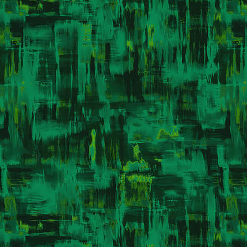 Prismachrome Jade