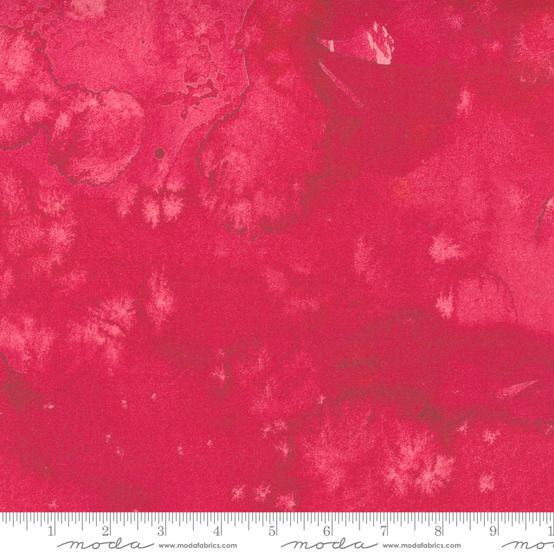 Flow Red - 8433 35 RETAIL