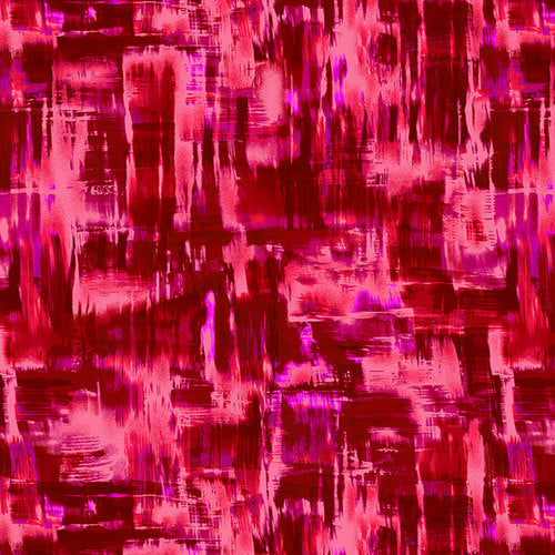 Prismachrome Ruby