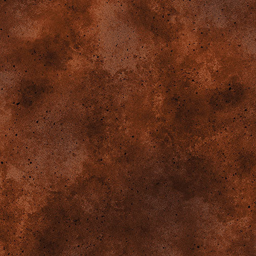 New Hue Saddle Brown