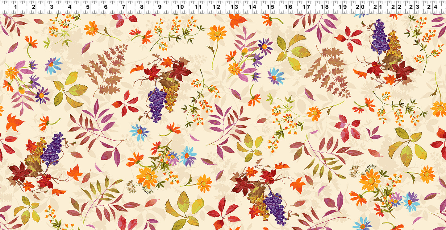 Autumn Air Y3000-59
